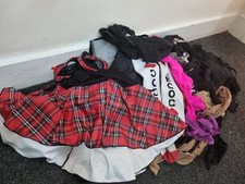 Huge bundle ladies for sale  SWANLEY