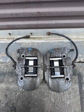Lexus ls430 set for sale  Snellville