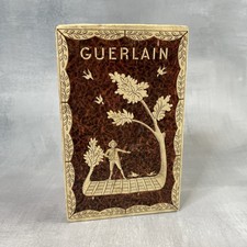 Boite écrin coffret d'occasion  Ervy-le-Châtel