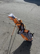 Top flite kid for sale  Burbank