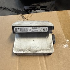 Riginal mercedes benz gebraucht kaufen  Kaarst