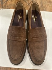 bruno magli mens loafers for sale bruno magli mens loafers for sale New York
