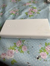 Winsor newton pocket for sale Winsor newton pocket for sale  NEW ROMNEY