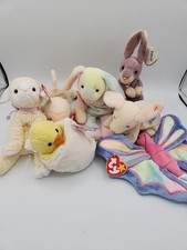 Beanie babies lot for sale  Cleveland