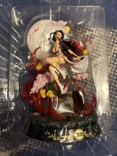 Anime demon slayer for sale  Columbia