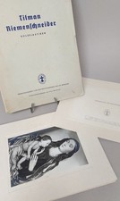 Alte fotografien tilmann gebraucht kaufen  Veitshöchheim