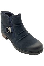 Clarks collection women for sale  Fort Worth