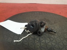 Ducati desertx clutch for sale  THAME