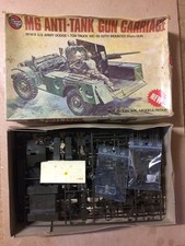 Airfix 07361 vehicule d'occasion  Houilles