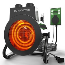 Outdoor heaters portable for sale  Anaheim