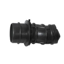 Polaris carburetor boot for sale  USA