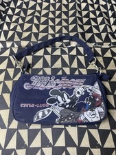 Disney clutch purse for sale  Lake Worth