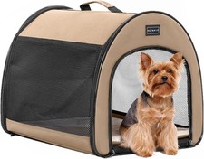 Petsfit foldable dog for sale  SALFORD