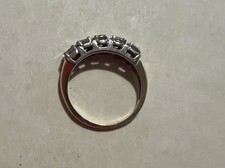 Carat 14k gold for sale  Milwaukee