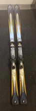 Skis 173 escape for sale  Lenox