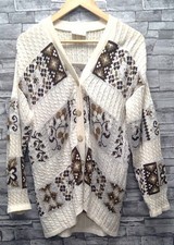 Vtg unisex cockle for sale  EPPING