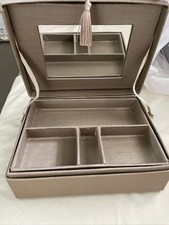 Elegant jewelry box for sale  Boynton Beach