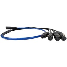 Supercat sound tails for sale  USA