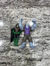 Collectible spin master for sale  Abilene