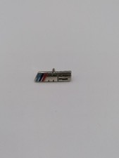 Pin automobile bmw d'occasion  Auneau