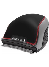 Remington quick cut for sale  BIRMINGHAM