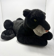 black panther stuffed animal for sale black panther stuffed animal for sale Davenport