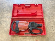 hilti jackhammer for sale  Houston