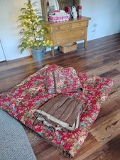 4pc queen bedroom set for sale  Thermopolis