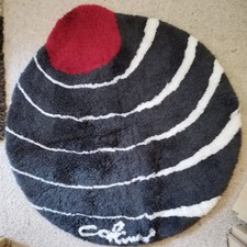 Toller badeteppich calani gebraucht kaufen  Stadtilm