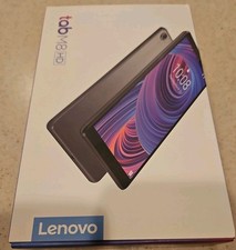 Lenovo tab gen d'occasion  Expédié en Belgium