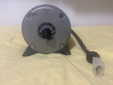 24v 250w electric for sale  Hialeah