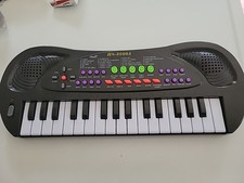 Child keyboard keys for sale  Commerce