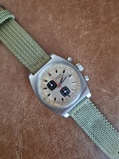 Orologio lanco flyback usato Orologio lanco flyback usato  Milano