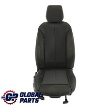 Bmw f20 sport usato  Italia