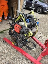 R33 nissan skyline for sale  WOKING