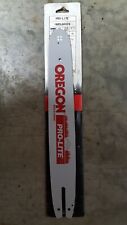 Nos oregon pro for sale  Middleport