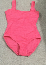 shiny swimsuit for sale shiny swimsuit for sale WALLASEY