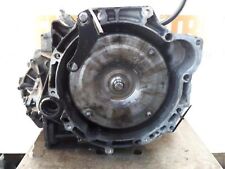 Ford focus max gebraucht kaufen  Langwedel