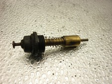 Kawasaki gtr1000 zg1000 for sale Kawasaki gtr1000 zg1000 for sale  BIRMINGHAM