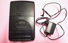 Sony model tgm usato  Vicenza