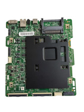 Main board scheda usato  Massa di Somma