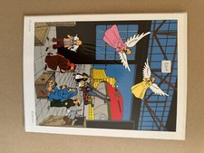 Carte voeux rodier d'occasion  Altkirch