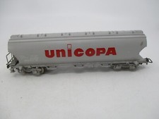 Dv12154 jouef wagon d'occasion  Péronnas