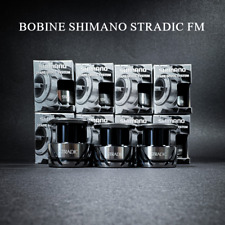 Bobine ricambio originale usato  Mirandola