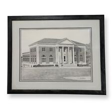 Steve mcferren original for sale  Sandusky