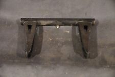 Rear suspension arm for sale  Fond Du Lac