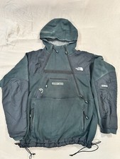 Vintage tnf north for sale  Brooklyn