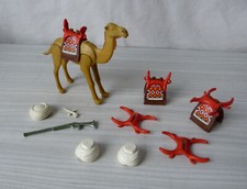 Playmobil vintage set d'occasion  Sin-le-Noble