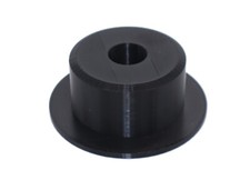 Montagehilfe kart reifenschere gebraucht kaufen Montagehilfe kart reifenschere gebraucht kaufen  Rödermark