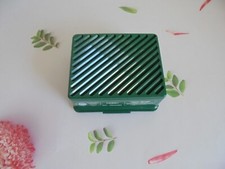 Kobold vt251 252 gebraucht kaufen  Kassel